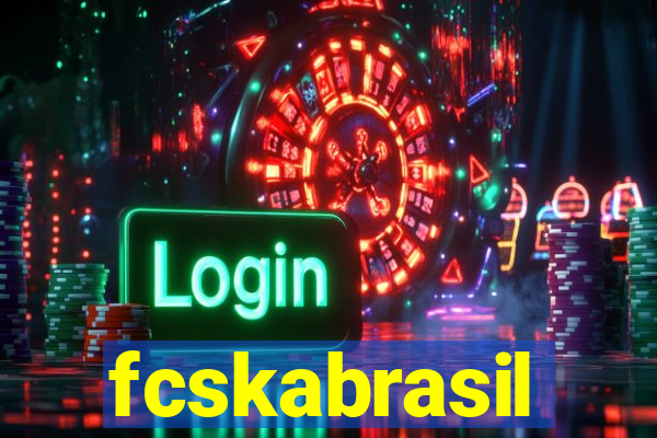 fcskabrasil