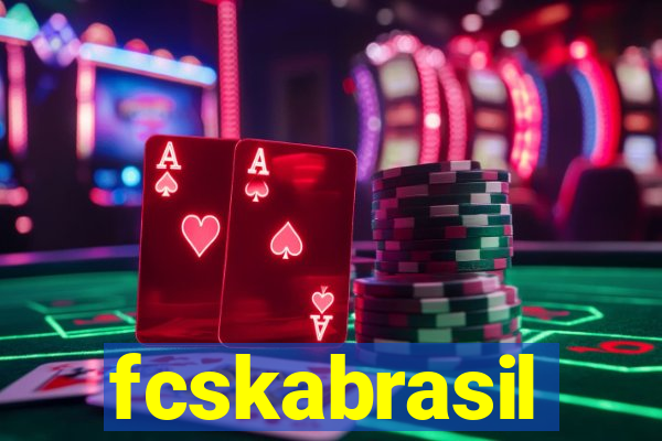 fcskabrasil