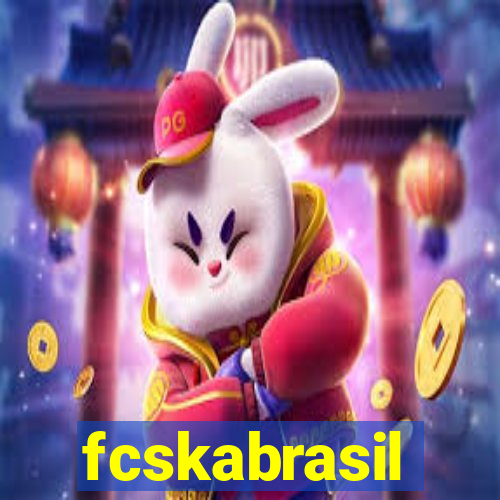 fcskabrasil