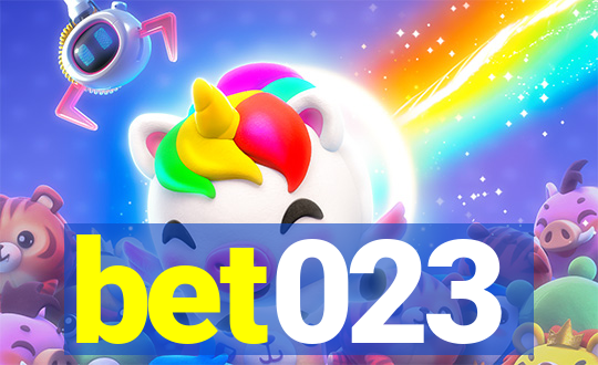 bet023