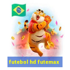 futebol hd futemax