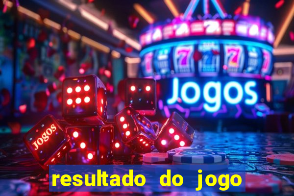 resultado do jogo do bicho da poderosa do vale