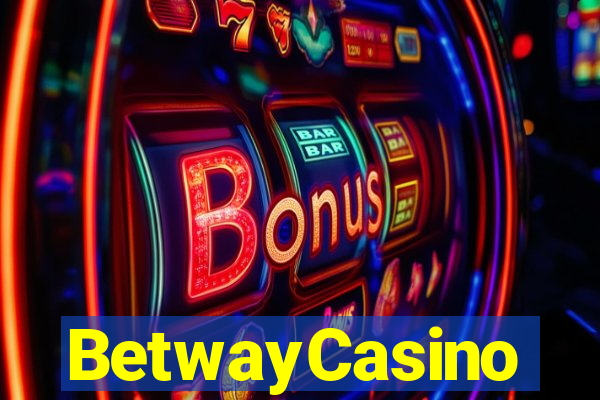 BetwayCasino