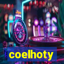 coelhoty