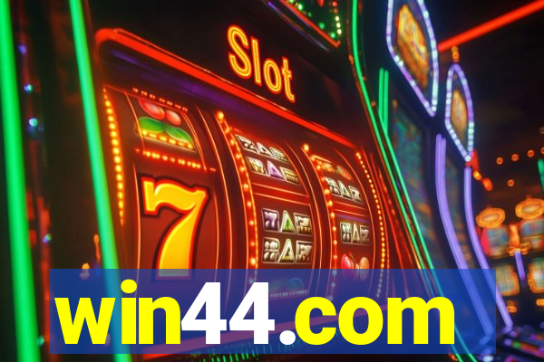 win44.com