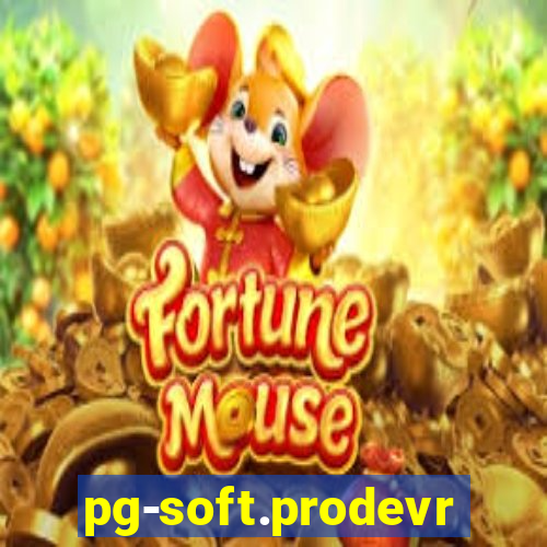 pg-soft.prodevreal