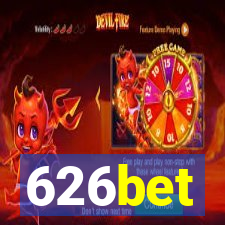 626bet