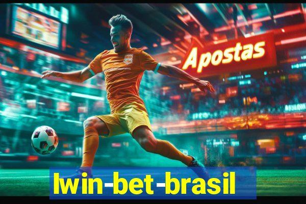 Iwin-bet-brasileiro.com.br