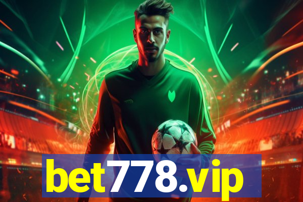 bet778.vip