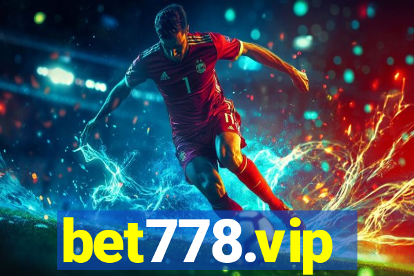 bet778.vip