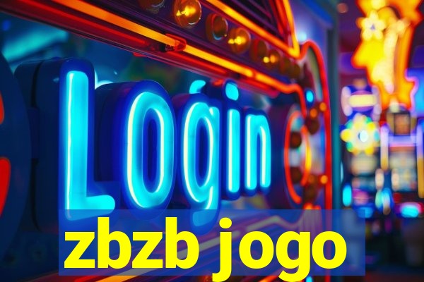 zbzb jogo