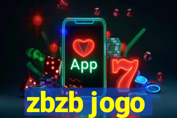 zbzb jogo