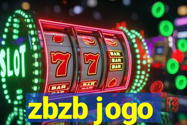 zbzb jogo