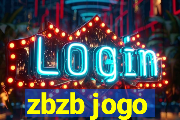 zbzb jogo