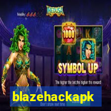 blazehackapk