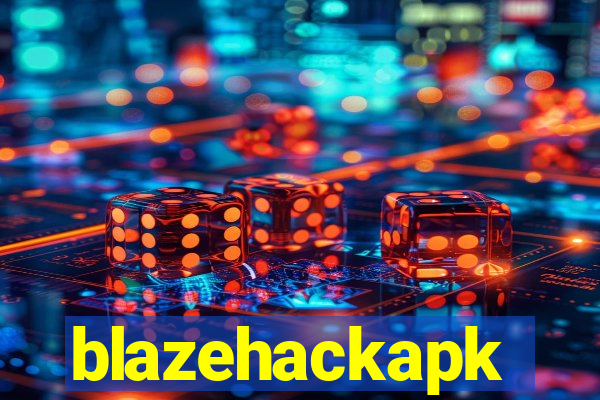 blazehackapk