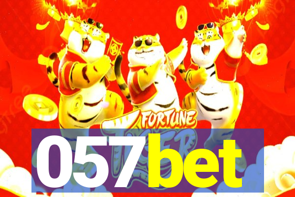 057bet