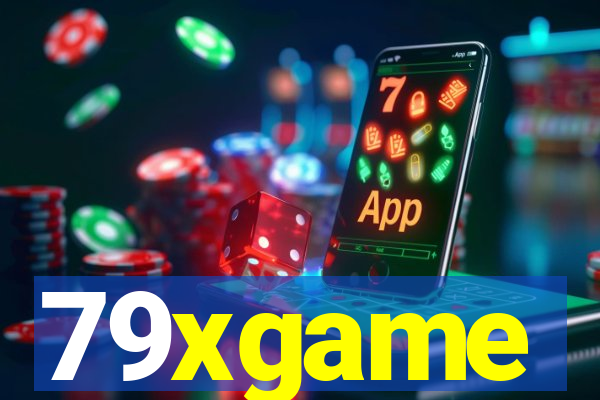 79xgame