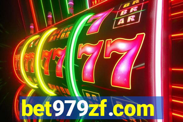 bet979zf.com