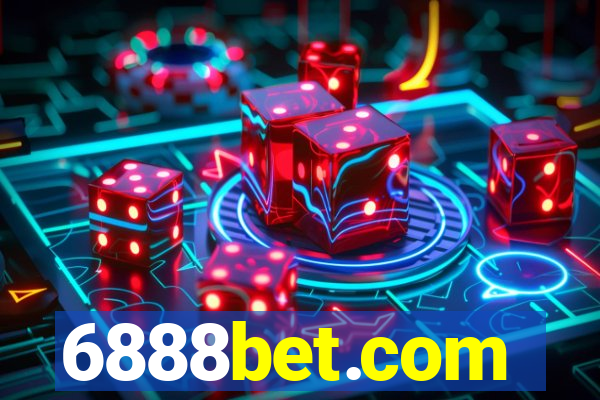 6888bet.com