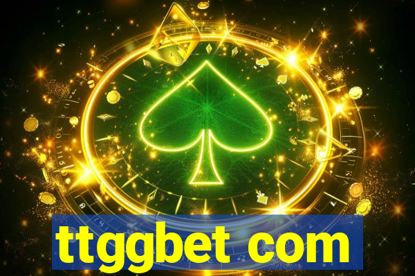 ttggbet com