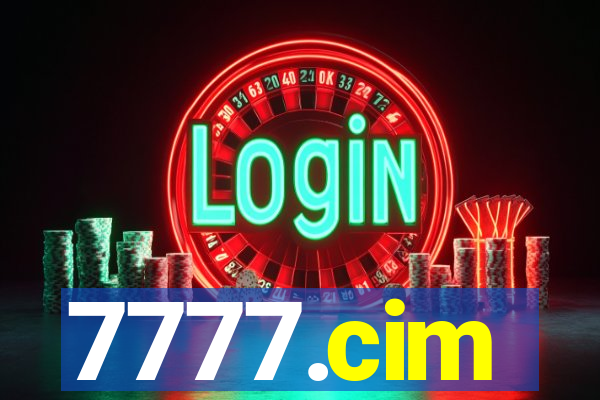 7777.cim