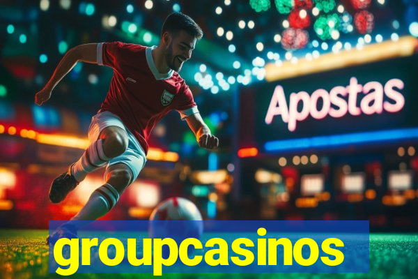 groupcasinos