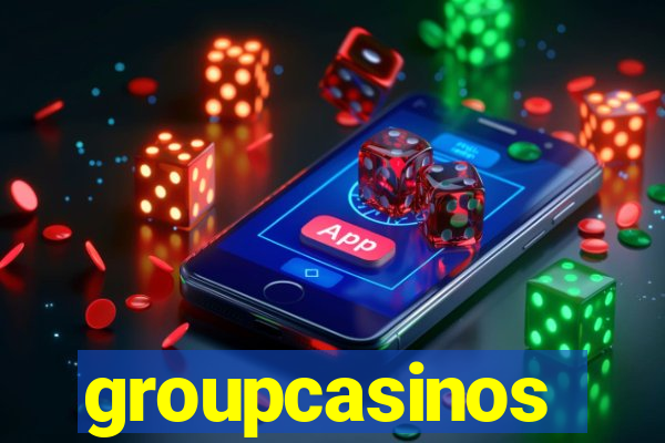 groupcasinos