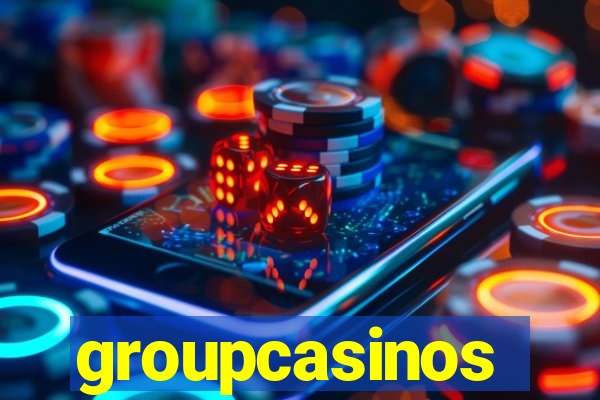 groupcasinos