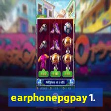 earphonepgpay1.com