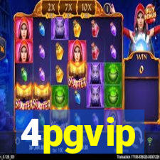 4pgvip