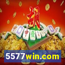 5577win.com