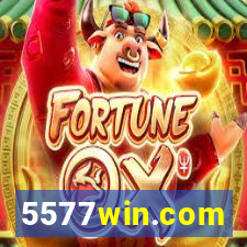 5577win.com