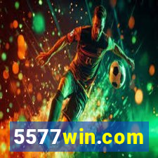 5577win.com