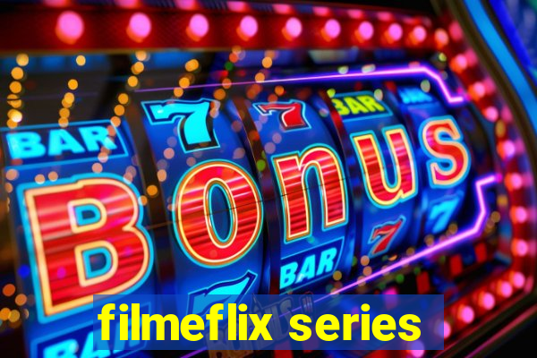 filmeflix series