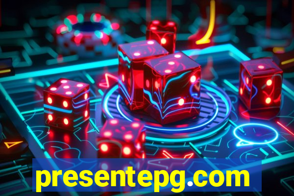 presentepg.com