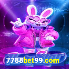 7788bet99.com