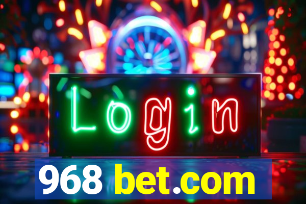 968 bet.com