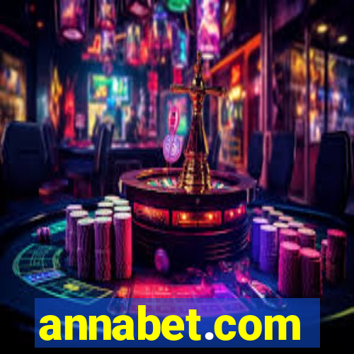 annabet.com