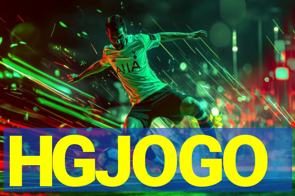 HGJOGO