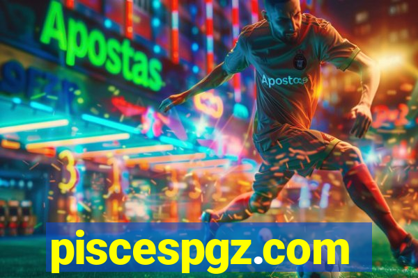 piscespgz.com