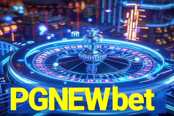 PGNEWbet