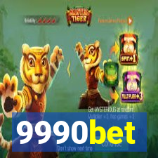 9990bet