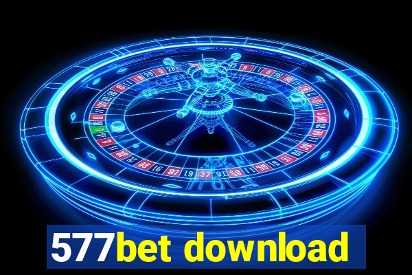 577bet download