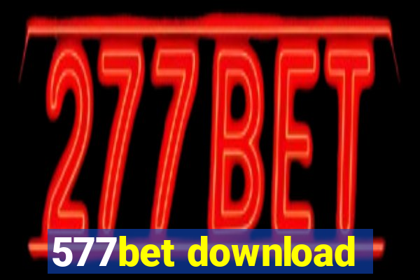 577bet download