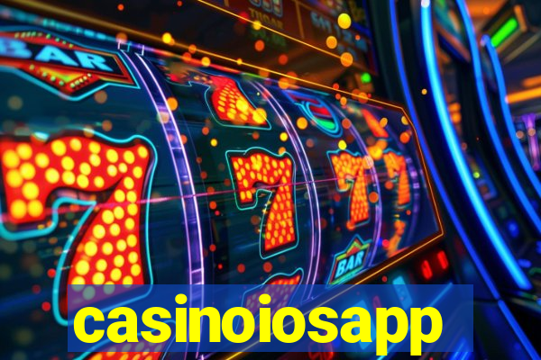 casinoiosapp