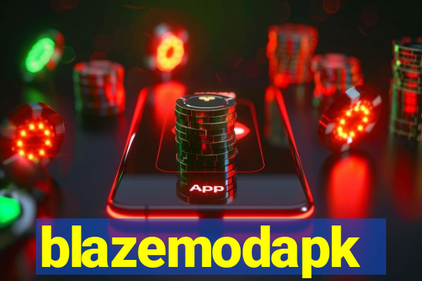 blazemodapk