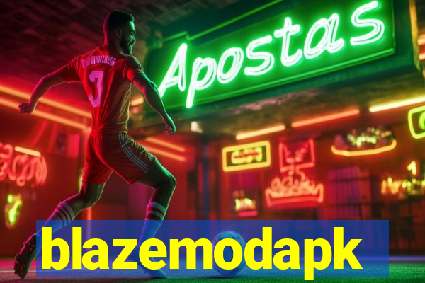 blazemodapk