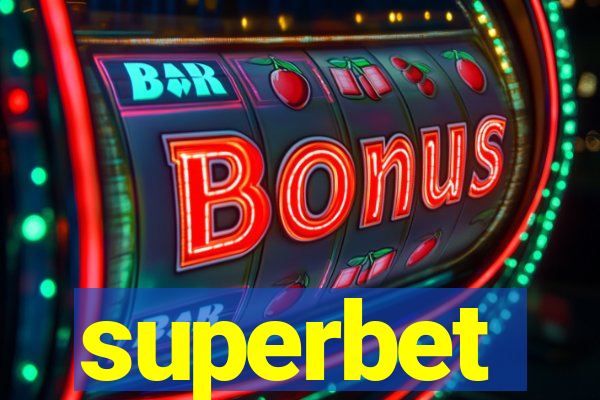 superbet