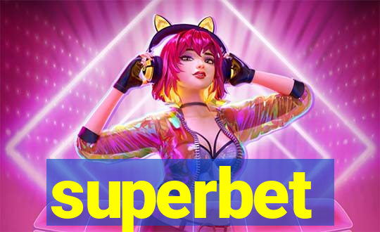 superbet